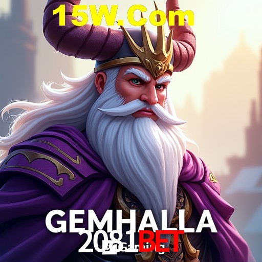 Account Benefits 2081Bet
