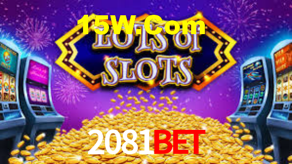 2081Bet,2081Bet.Com