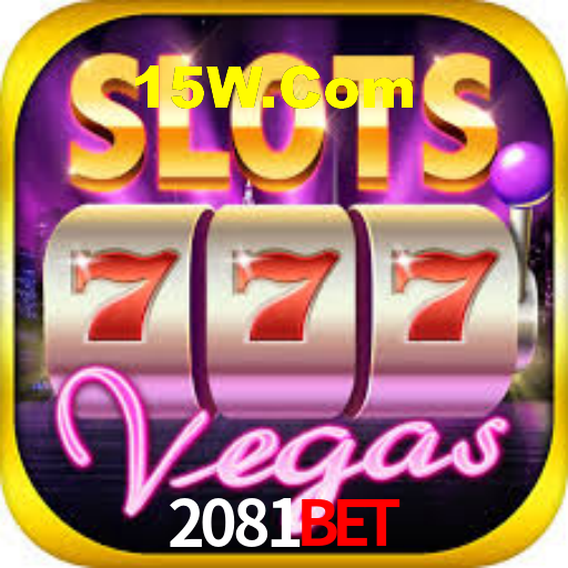 2081Bet,2081Bet.Com