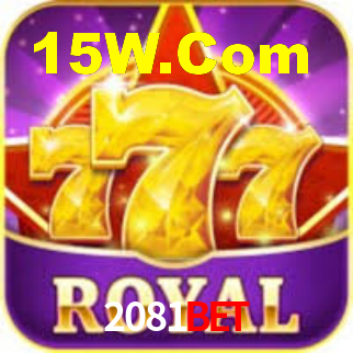 2081Bet