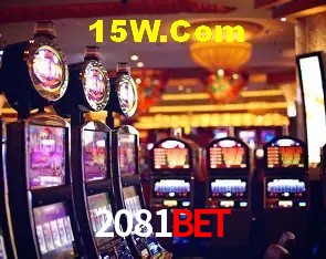 Player Reviews 2081Bet