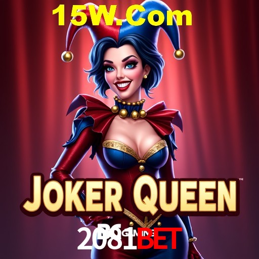 VIP Casino 2081Bet