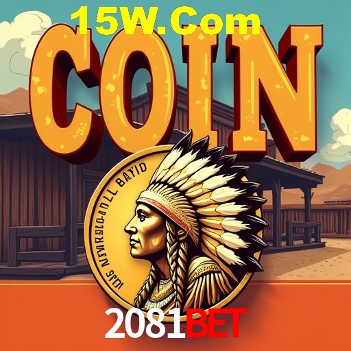 Crash Games Strategies 2081Bet