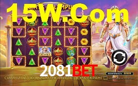Explore as vantagens do 2081Bet: serviço profissional e confiabilidade