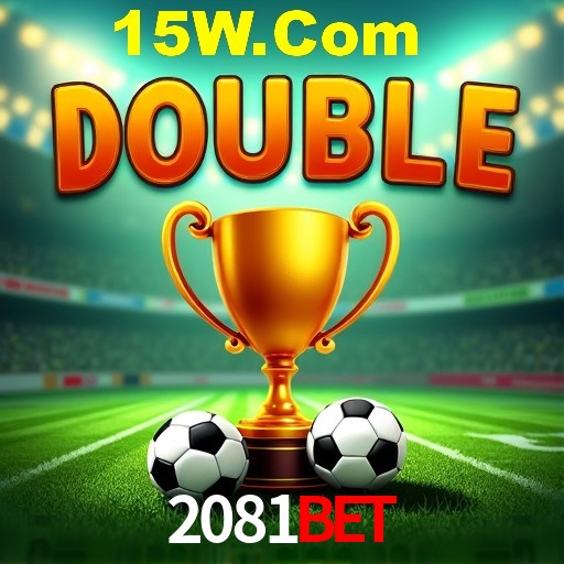 Secure Login 2081Bet