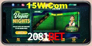 Sports Statistics 2081Bet