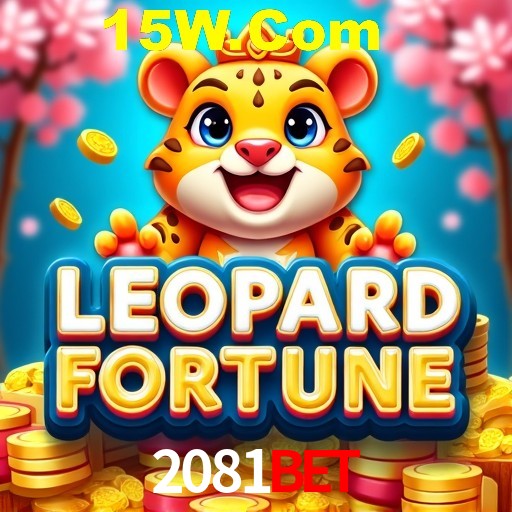 Live Casino 2081Bet