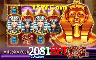 Statistics 2081Bet