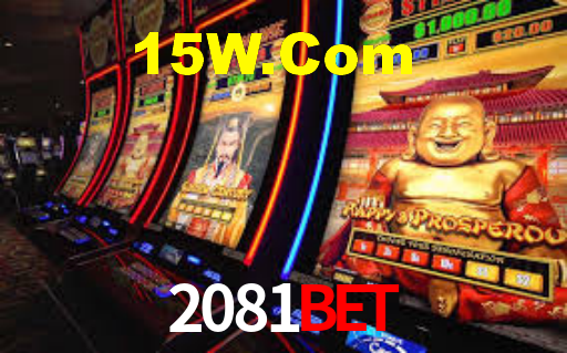 2081Bet: Seu Especialista em Apostas Esportivas Brasileiras